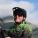 Murat Pelit, - paralympic athlete