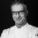 Lorenzo Albrici, - Chef del ristorante Locanda Orico