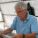 Alfio Martinelli, - archaeologist