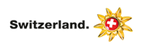 https://www.myswitzerland.com/en/