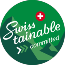 https://www.myswitzerland.com/it-ch/pianificazione/informazioni-sulla-svizzera/sostenibilita/