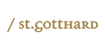 https://st-gotthard.com/it/