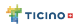 https://www.ticino.ch/