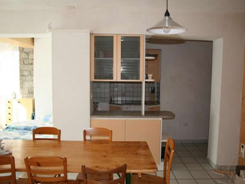 Image 2 - Weinkeller Magiro