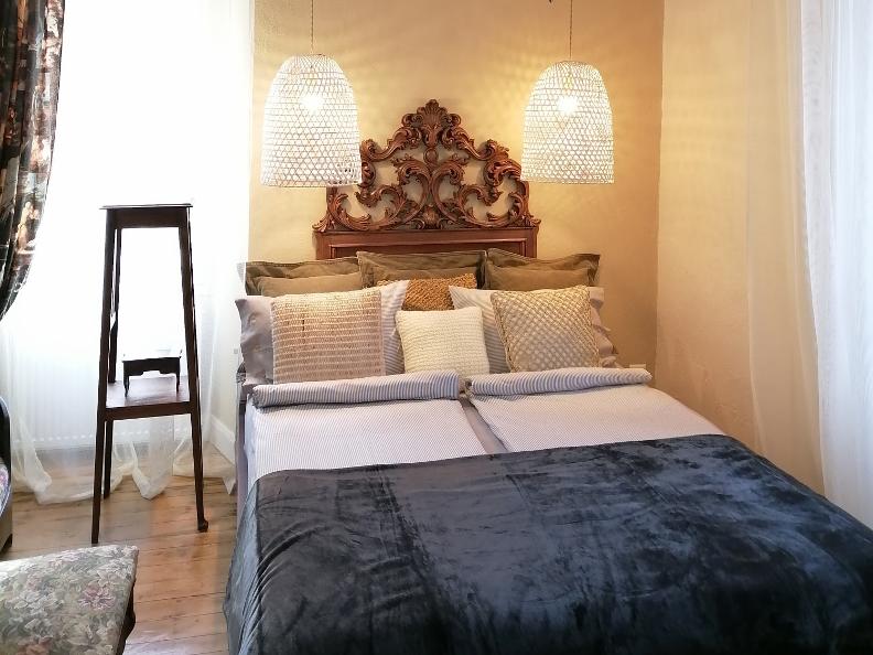 Image 5 -  B&B - Casa Belgeri