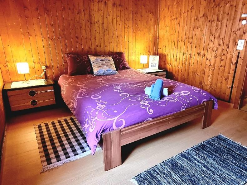 Image 4 - Chalet Della Torre B&B