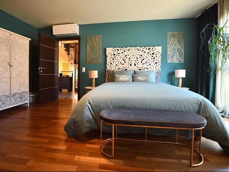 Image 1 - Boutique B&B and Wellness La casa dei 5 Elementi