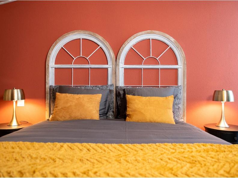 Image 5 - Boutique B&B and Wellness La casa dei 5 Elementi