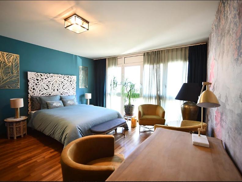 Image 2 - Boutique B&B and Wellness La casa dei 5 Elementi