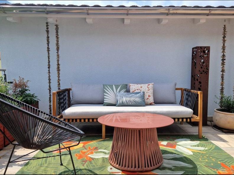 Image 8 - Boutique B&B and Wellness La casa dei 5 Elementi