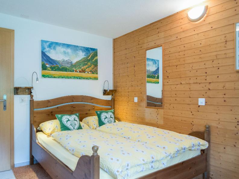 Image 4 - B&B Gottardo