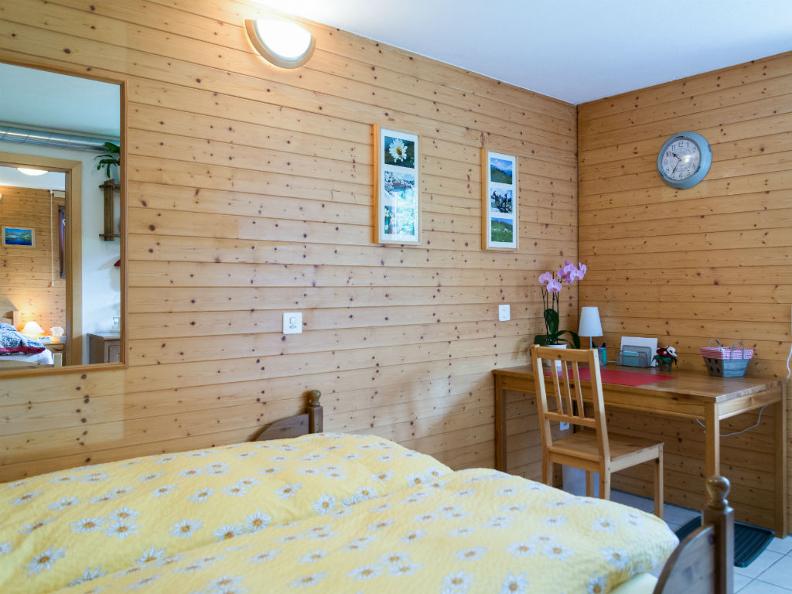 Image 5 - B&B Gottardo