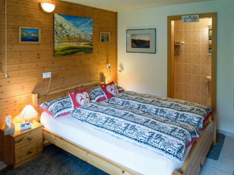 Image 3 - B&B Gottardo
