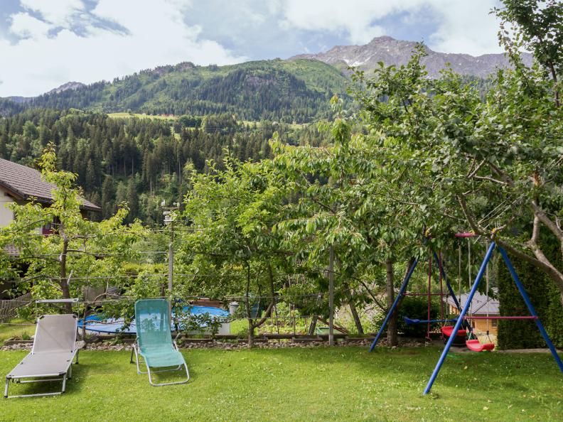 Image 2 - B&B Gottardo