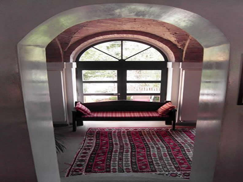 Image 5 - La Villa - B & B