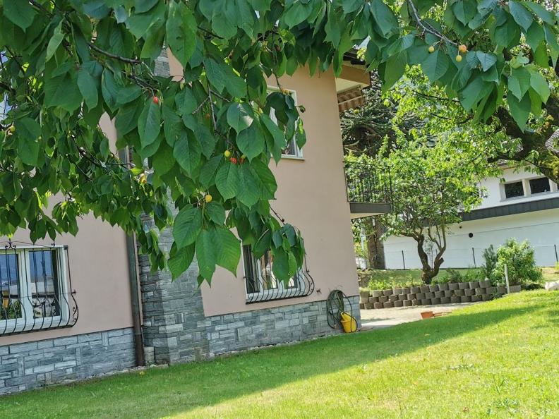 Image 3 - B&B Casa Lineia