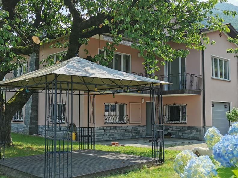 Image 2 - B&B Casa Lineia