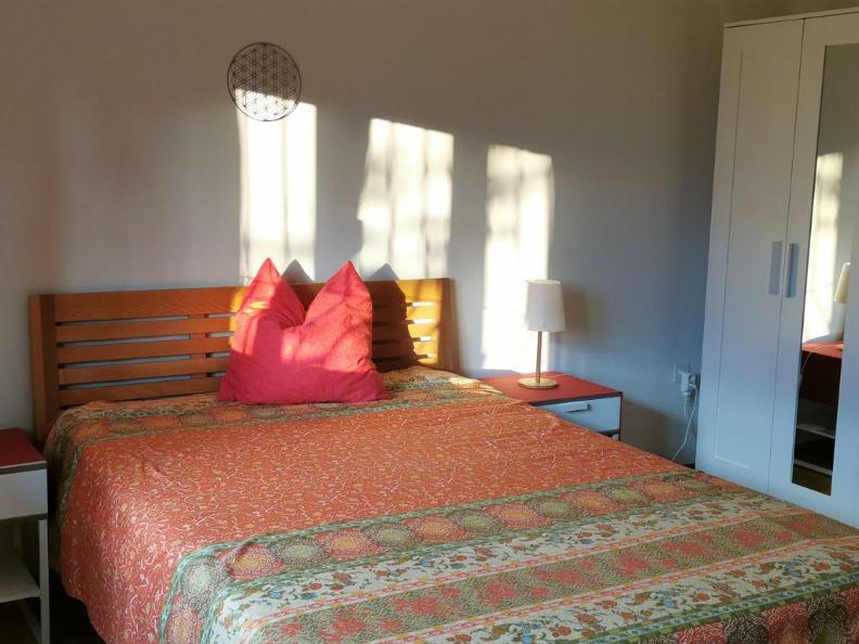 Image 1 - B&B Casa Lineia