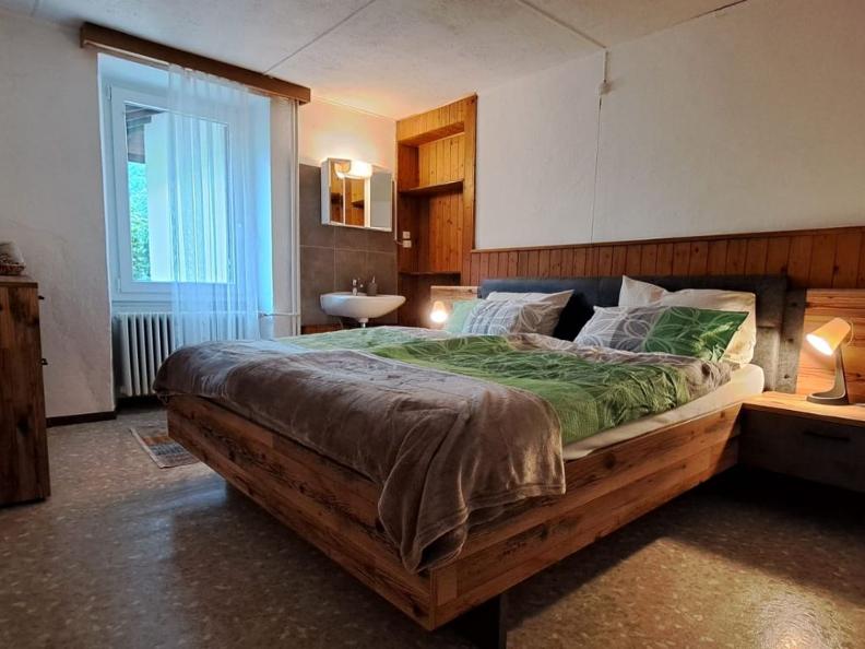 Image 2 - Accommodation - Ristorante della Posta