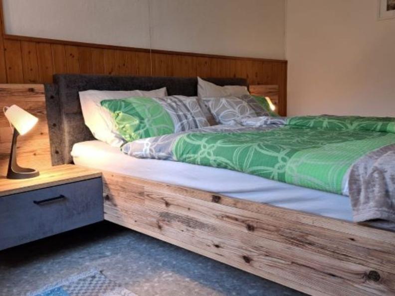 Image 1 - Accommodation - Ristorante della Posta