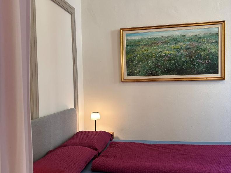 Image 6 - B&B Villa Ricordo