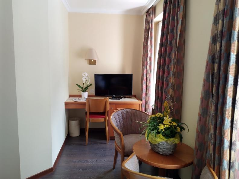 Image 4 - Hotel Faido