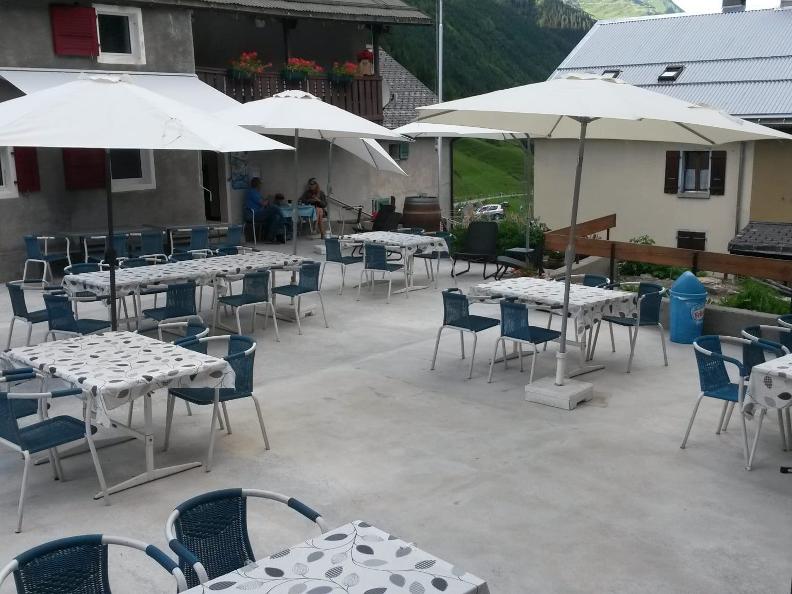 Image 1 - Trattoria Esterina