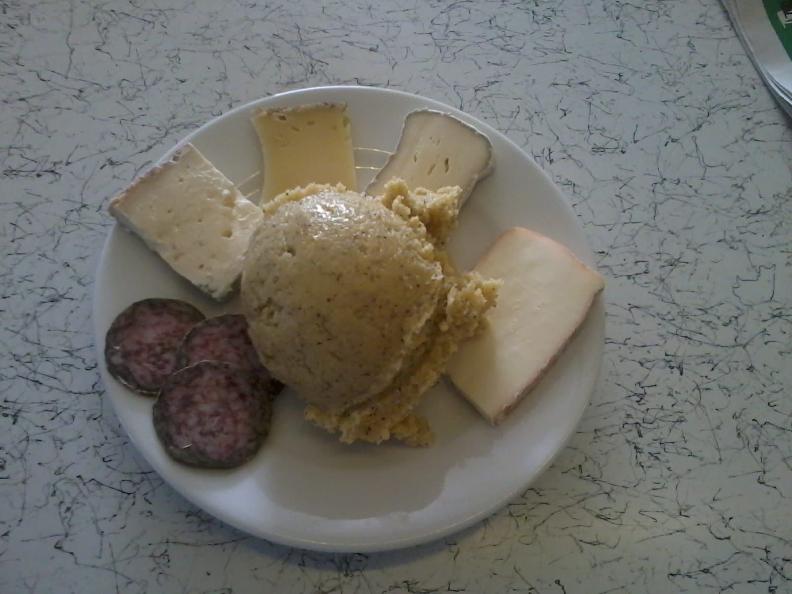Image 9 - Trattoria Esterina