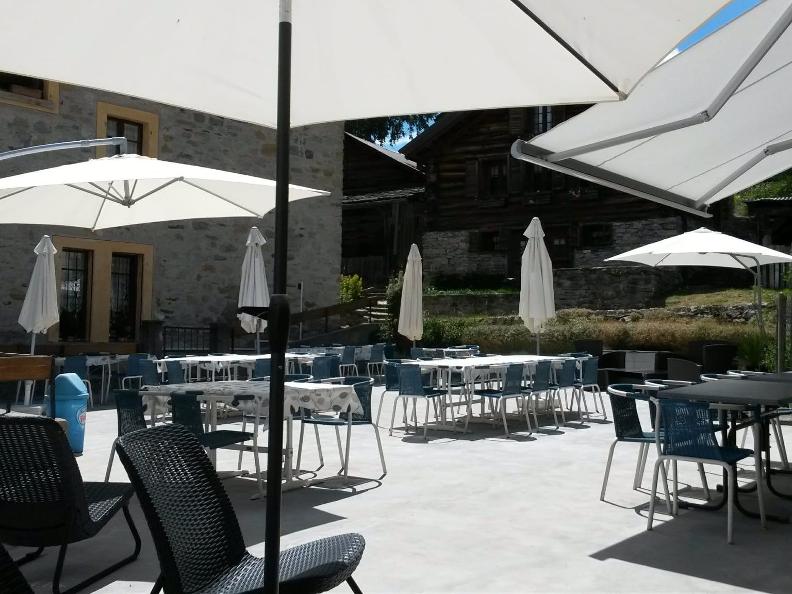 Image 6 - Trattoria Esterina