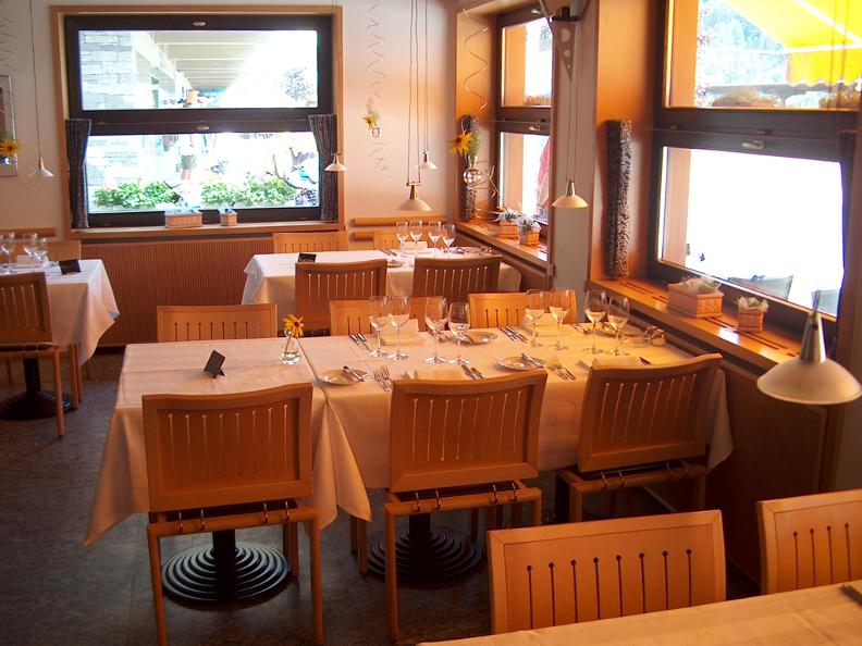 Image 1 - Hotel Forni