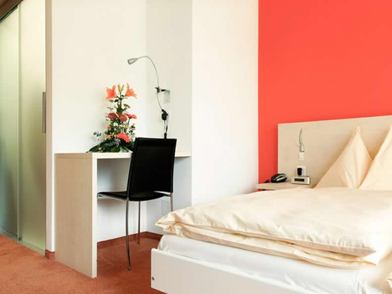 Image 3 - Hotel Unione