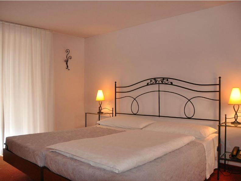 Image 1 - Hotel Cereda