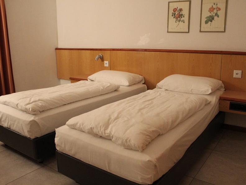 Image 2 - Albergo Nazionale