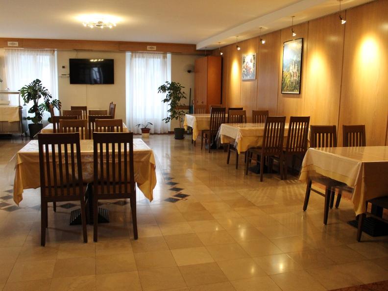 Image 1 - Albergo Nazionale