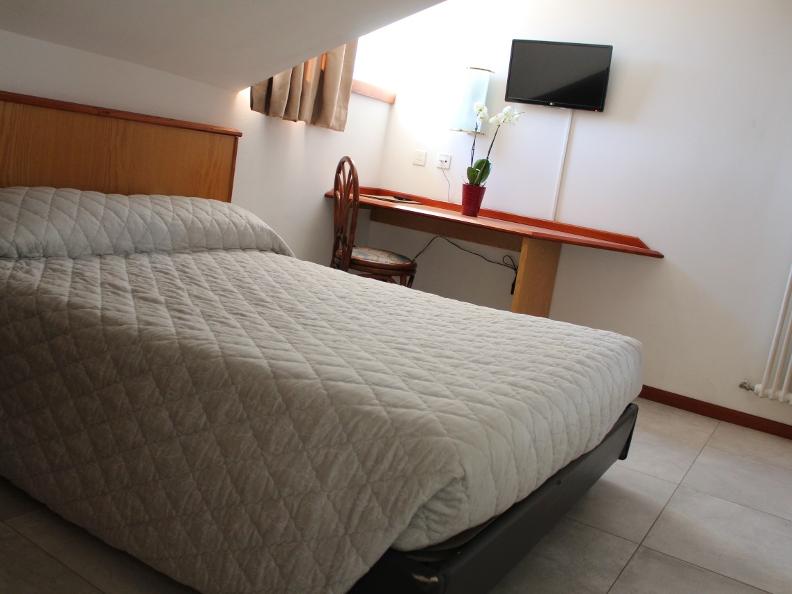 Image 4 - Albergo Nazionale