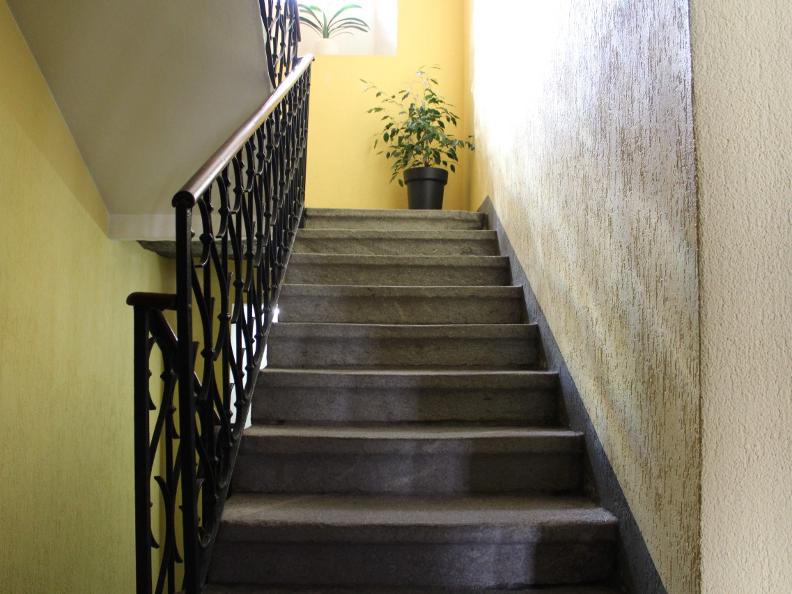 Image 3 - Albergo Nazionale