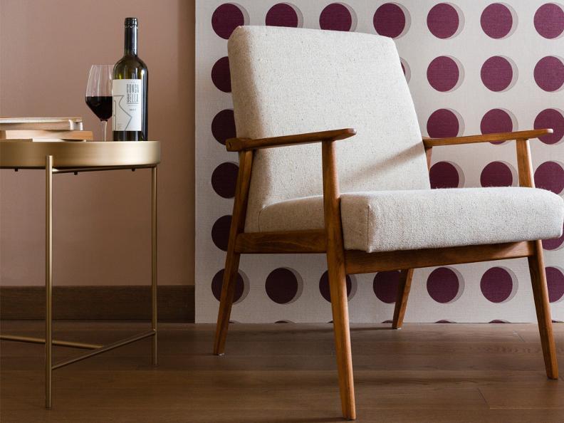 Image 11 - Conca Bella Boutique Hotel & Wine Experience