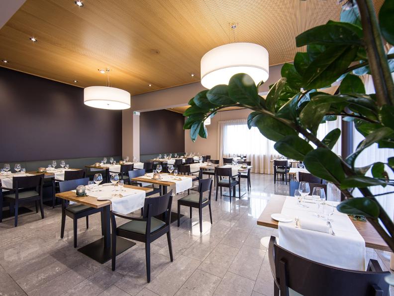 Image 2 - Conca Bella Boutique Hotel & Wine Experience