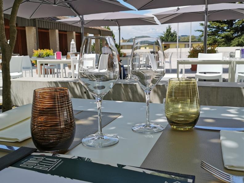Image 7 - Conca Bella Boutique Hotel & Wine Experience