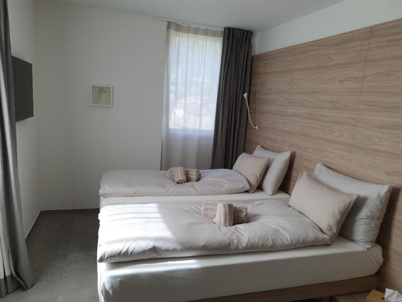 Image 6 - Locanda Marco