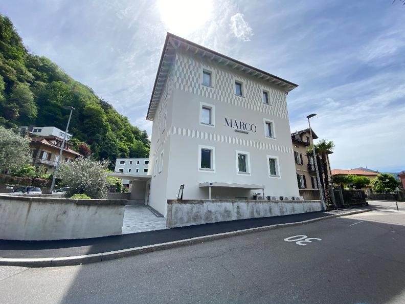 Image 3 - Locanda Marco