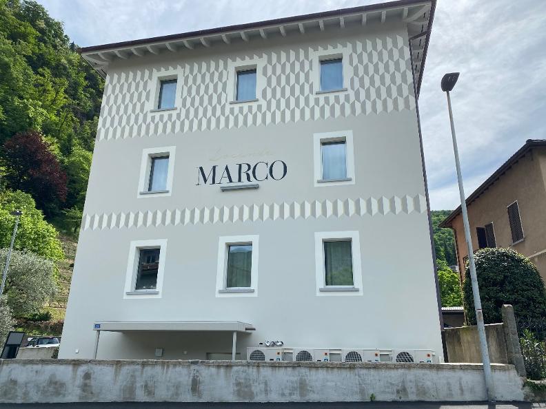 Image 5 - Locanda Marco