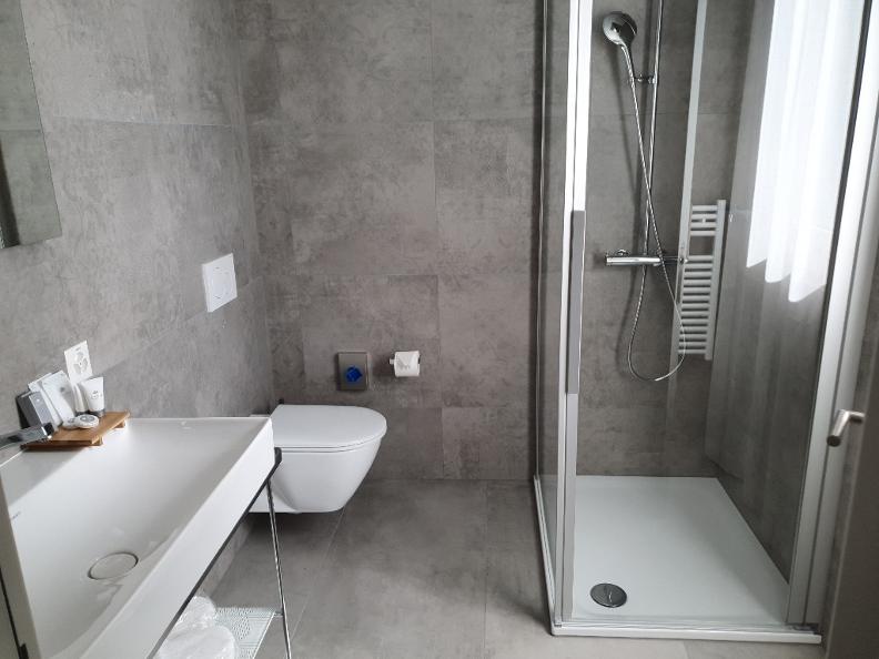 Image 4 - Locanda Marco