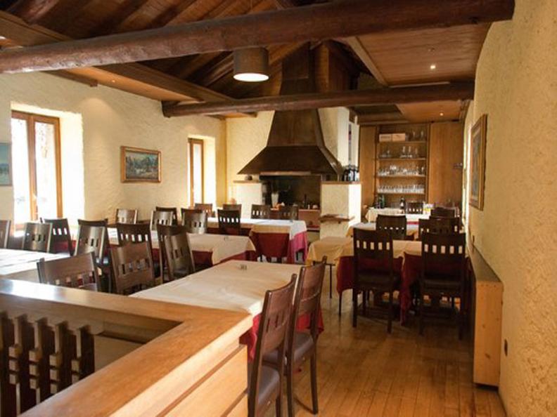 Image 2 - Villa Moro
