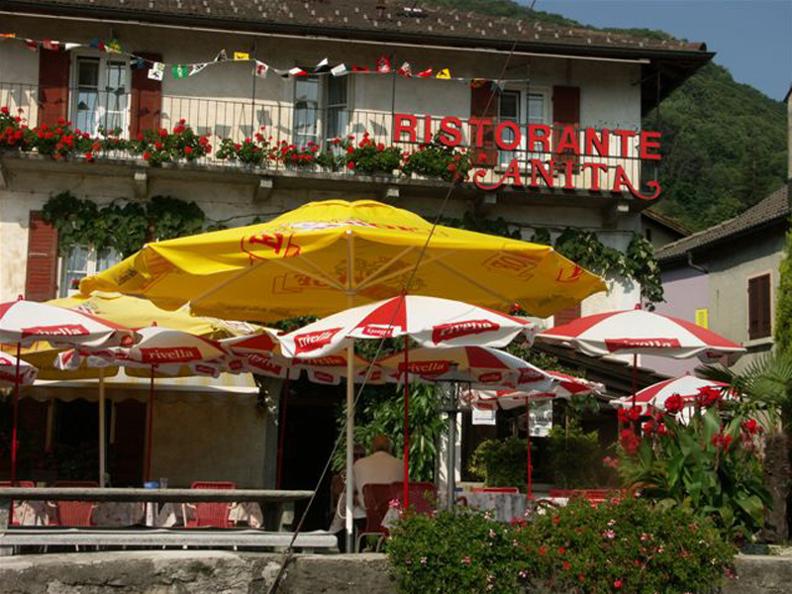 Image 1 - Ristorante Anita