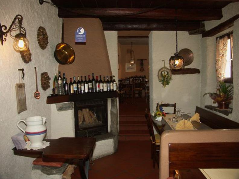 Image 2 - Ristorante Anita