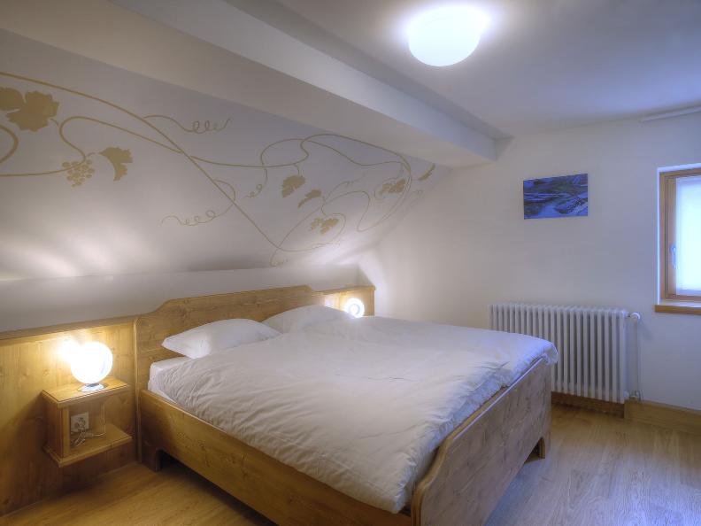 Image 3 - Locanda Orelli e B&B