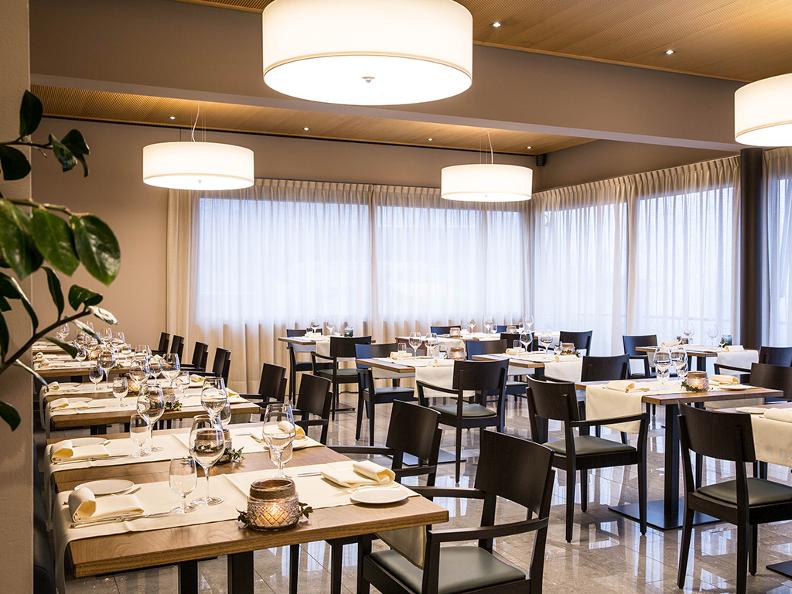 Image 1 - Conca Bella Boutique Hotel & Wine Experience