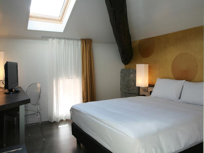 Image 10 - Hotel & SPA Internazionale