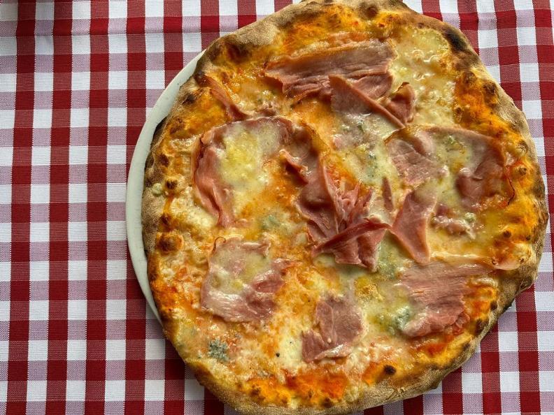 Image 6 - Affittacamere Osteria Rubino